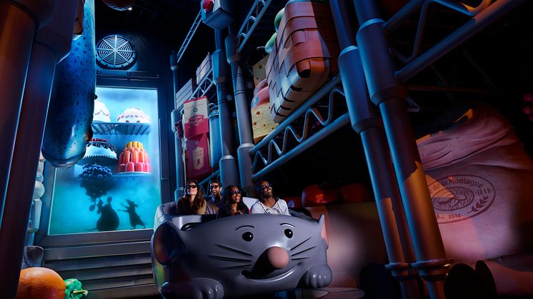 Disney Ratatouille_Canon (3)