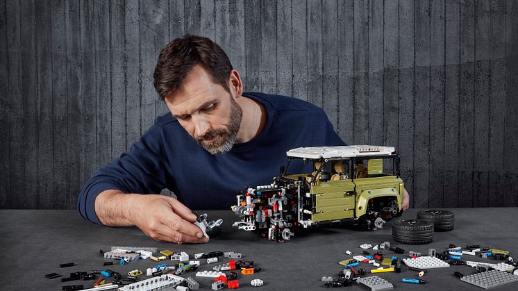 LR_DEF_20MY_LEGO_111019_013