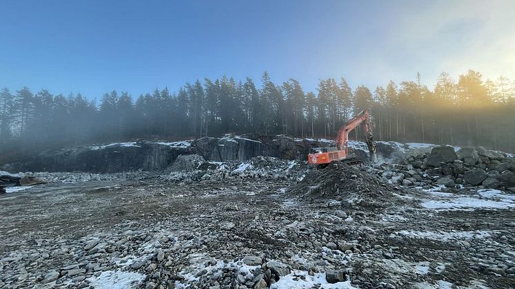 Holterkollveien_bussanlegg_Drøbak_18.12.23