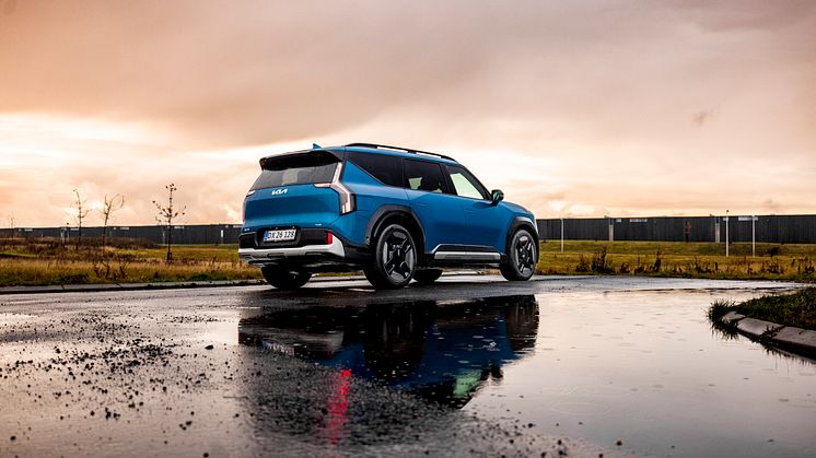 kia_ev9_7309.jpg