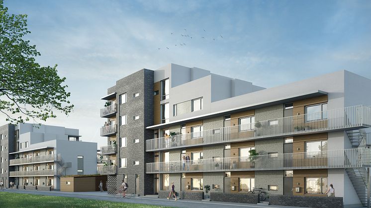 3D Bild: Yellon 