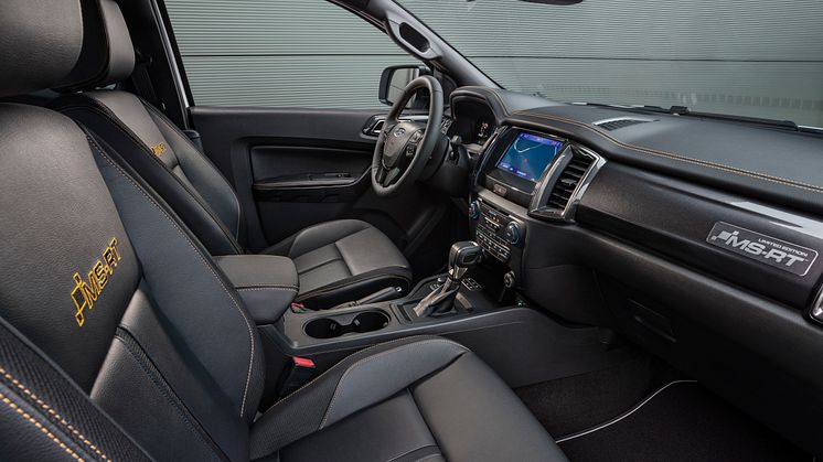 2021_FORD_RANGER_MS_RT_DOUBLE_CAB_18