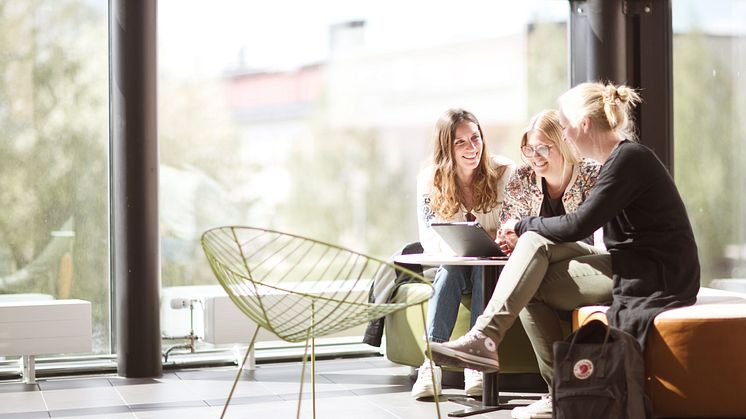 Pressbild Mittuniversitetet.jpg