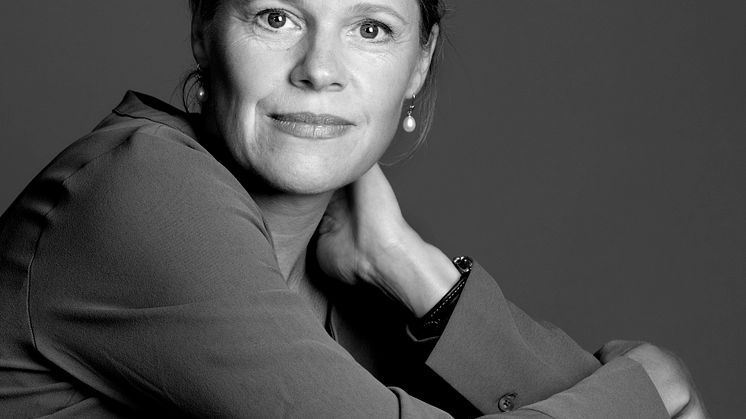 Camilla Tilling