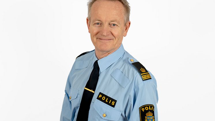 Mats Trulsson 1