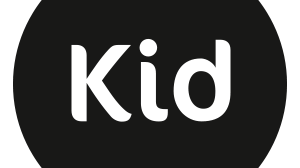 kid-logo-facebook