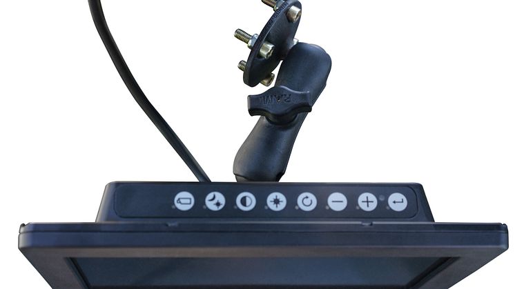 ARION 400