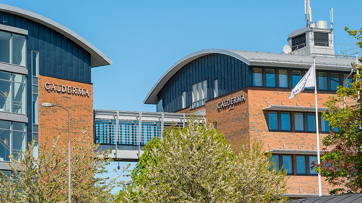 Galderma_Exterior_maj2022-81