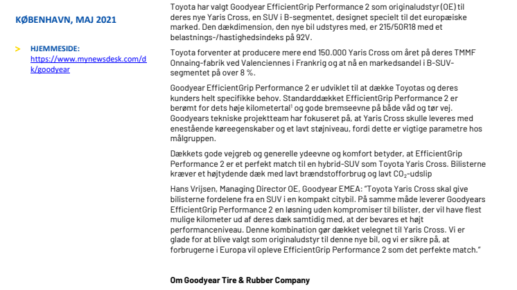 DK_Toyota Yaris Cross.pdf