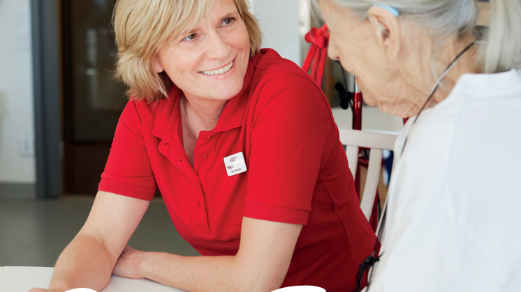 Patientsäkerhetsberättelse 2018