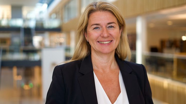 Tove Selnes (2020)