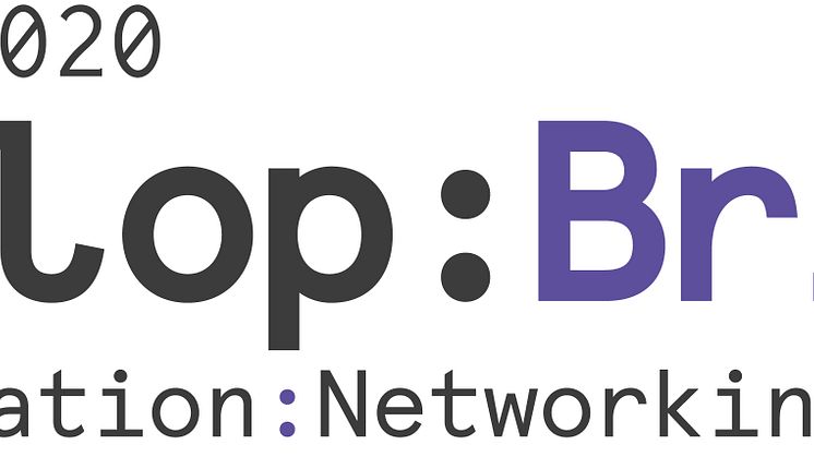 Develop:Brighton 2020 Moves To November
