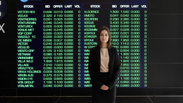IPO activity expected to for 2017 expected to surpass 2016