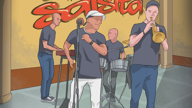 Mi Salsita.png