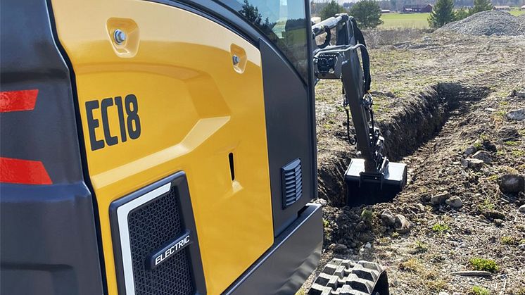 volvo_ec18_electric_test