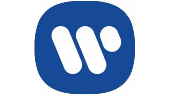 ​Warner Music återigen bakom mer än en tredjedel av bidragen i Melodifestivalen