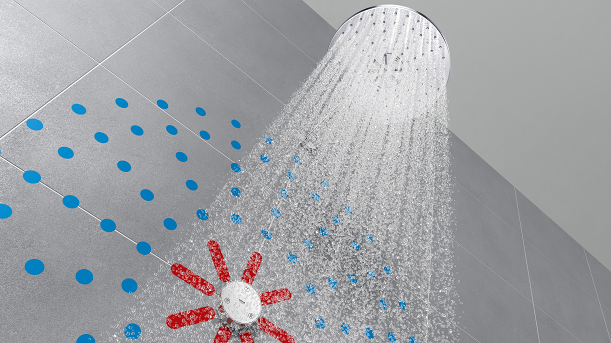 GROHE_RainShower_Smart_Connect-310_21_9