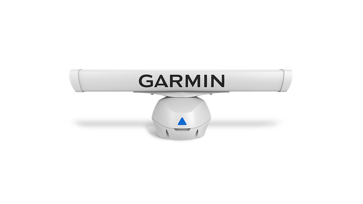 R_GMRFantom54_HR_010.png