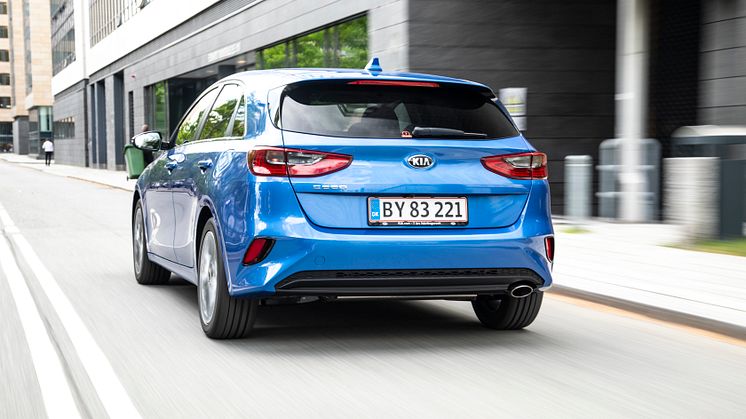 2018_Kia_Ceed_Dynamiske_21