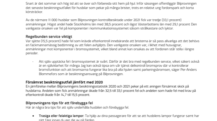 Pressinfo_Bilprovningen_besiktningsutfall_2021_husbil.pdf