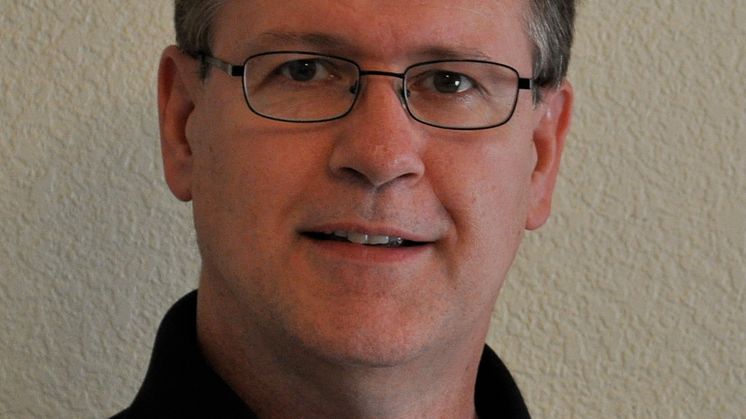 Adder builds on Americas market growth momentum with new regional sales lead