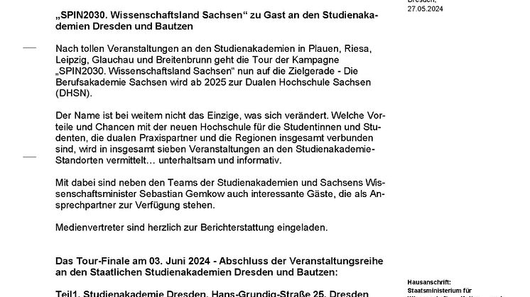 2705_Medieneinladung SPIN2030-DHSN-Tour_DresdenBautzen_Seite_1.jpg