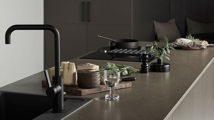 Sigdal Line S 7005-Y20R