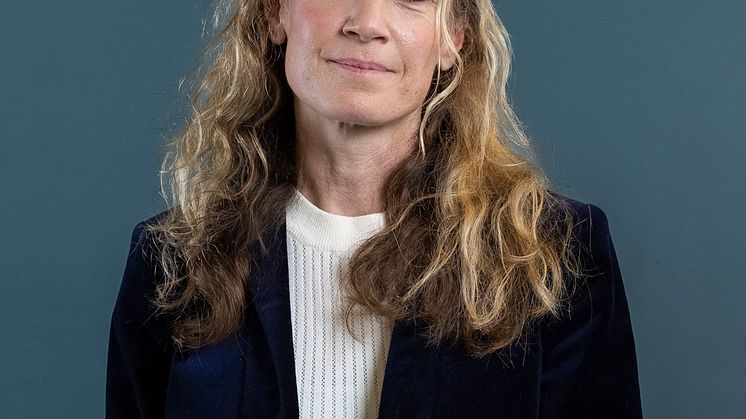 Michele 1.jpg
