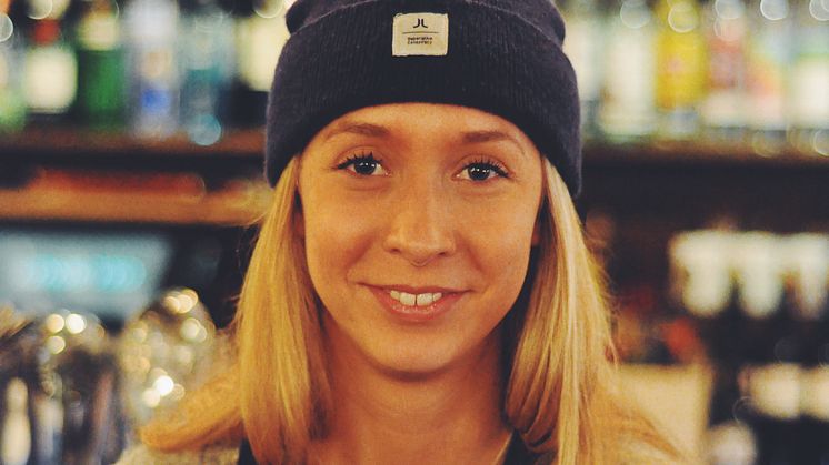 Hedda Bruse kopia