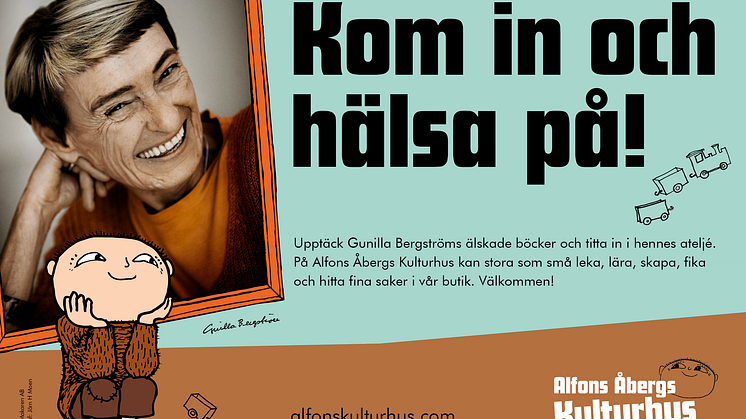 Alfons_22_Gunilla_Bergström_WEBB_300ppi