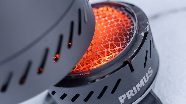 Das innovative Ulti Stove System der schwedischen Kocher-Marke Primus hat die internationale Jury der outdoor by ispo überzeugt und wird mit dem begehrten Award ausgezeichnet