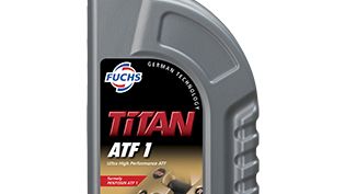 TITAN ATF 1