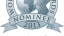 Bjertorp Slott nominerade till Europe´s Leading Boutique Hotel 2013 – WORLD TRAVEL AWARDS
