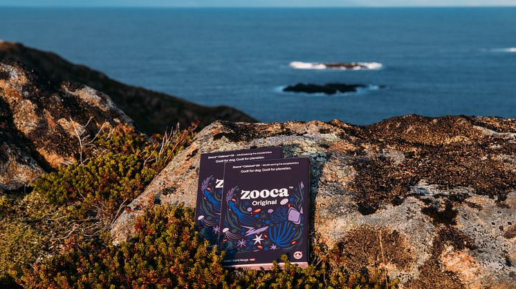 zooca original natur