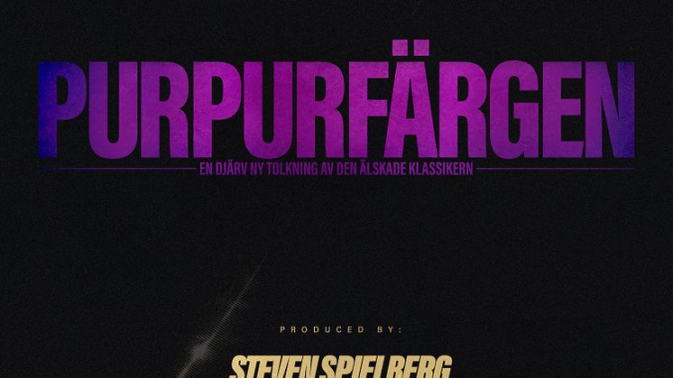 CInemaClub-Poster-ColorPurple