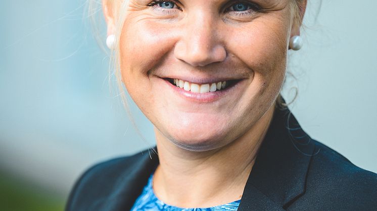 Maria Bolin Anvill - Crelle Fotograf Norrkoping - 0558