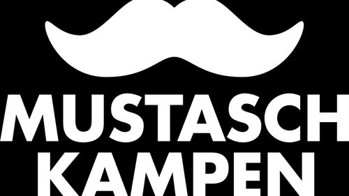 Enerco stöttar Mustaschkampen 2022