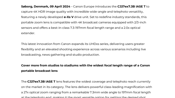 CJ27_press release_DK.pdf