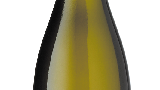 Två nyheter från Yarra Valley i Australien lanseras på Systembolaget!