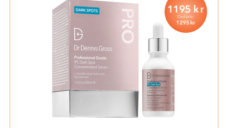 Dr Gross IPL Serum A4.pdf