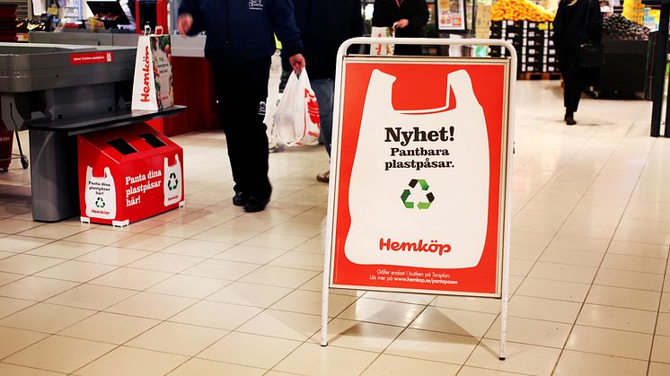 Fotograf: STEFAN NILSSON
