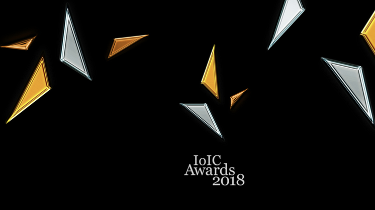 West Midlands Trains has won Best Ongoing Campaign at this year’s IoIC awards for the ‘Hear to Listen’ initiative.
