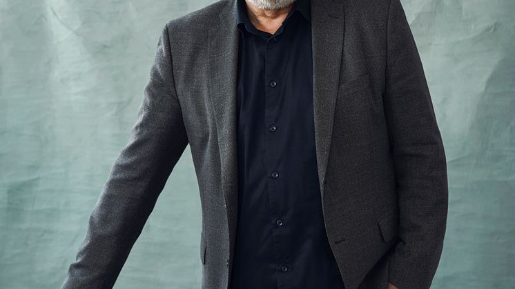 Bjørn Eidsvåg-JR_54109