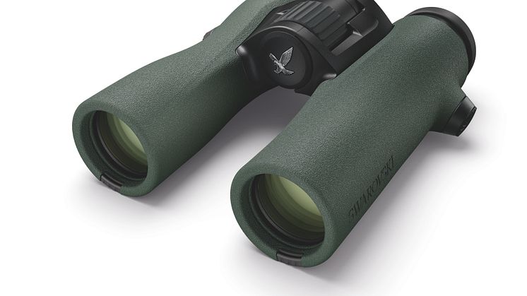 K20_NL_Pure_10x32_Green_01_lead_CMYK