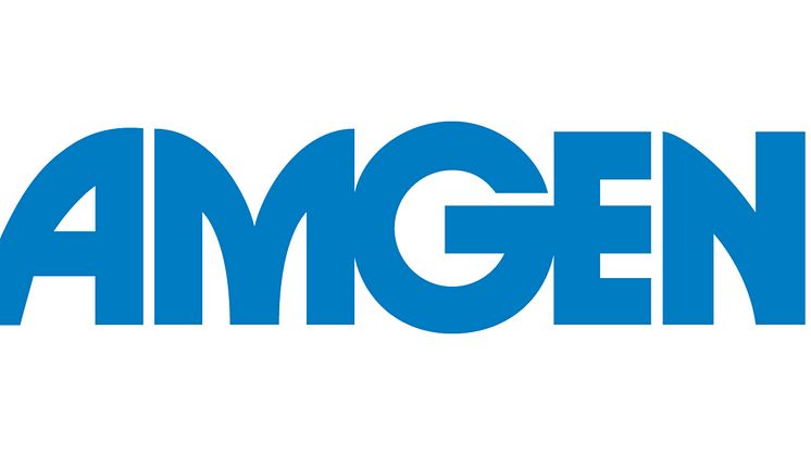  Phase 3 A.R.R.O.W. Study Of Once-Weekly KYPROLIS® (Carfilzomib) Regimen Meets Primary Endpoint Of Progression-Free Survival In Relapsed And Refractory Multiple Myeloma Patients 