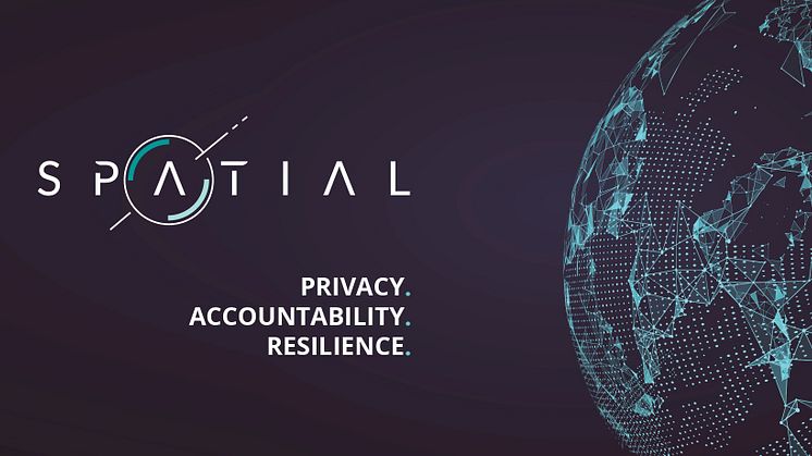 Spatial_Banner01A