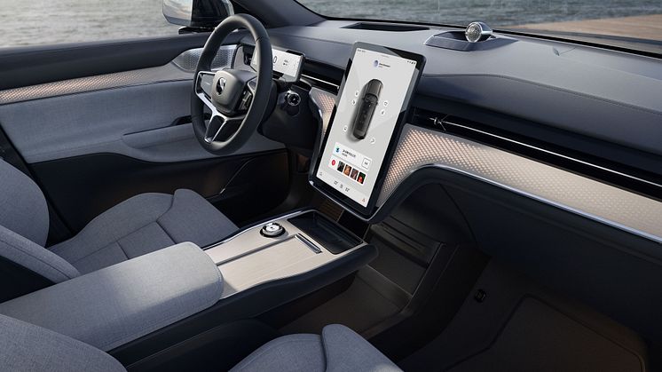 Volvo_EX90_Excellence