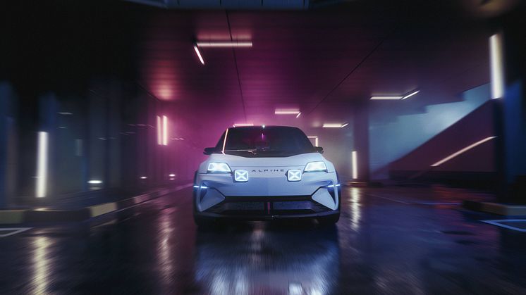 A290__Show-car