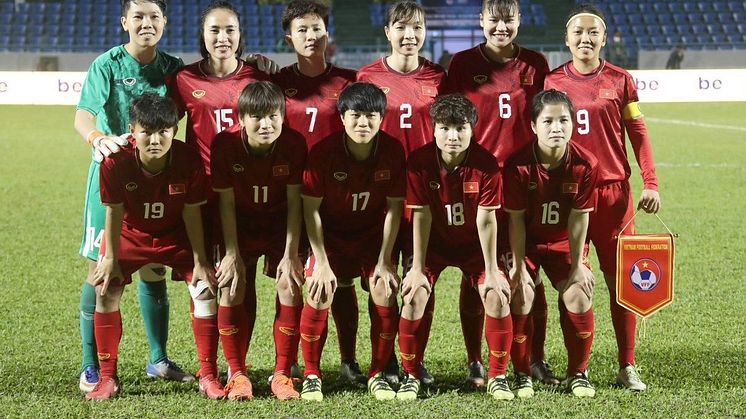 vff-04.jpg