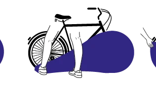 Velosock_cykelskydd.webp